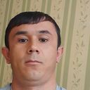 ���������� ������, ���� ������� ������, 38 ���, ������������ ��� ����� � ���������