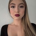  ,   , 22 ,   c 