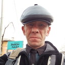 ���������� �����������, ���� ������� ��������, 46 ���, ������������ ��� ������, ����� � ���������