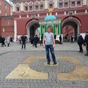 ���������� ������, ���� ������� ��������, 54 ����, ������������ ��� ������, ����� � ���������, c�������� ���������, ���������