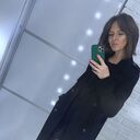  ,   , 35 ,   c 