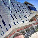 ���������� �����-���������, ���� ������� ���������, 31 ���, ������������ ��� ������, ����� � ���������, c�������� ���������