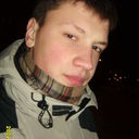  ,   Taras, 32 ,     , c 