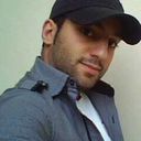 ���������� ����, ���� ������� Edik, 37 ���, ������������ ��� ������