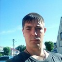 ���������� ������, ���� ������� ������, 41 ���, ������������ ��� ������, ����� � ���������