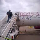 ���������� �������, ���� ������� Zaza, 51 ���, ������������ ��� ������, ����� � ���������