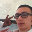  ,   Andrey, 19 ,     , c 