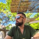 ���������� ������, ���� ������� ���������, 35 ���, ������������ ��� ������, ����� � ���������, c�������� ���������