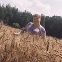 ���������� ������, ���� ������� Gulyshka, 46 ���, ������������ ��� ������, ����� � ���������