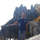  ,   , 36 ,     , c , 