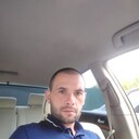  ,   Denzz, 40 ,   ,   , c , 