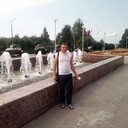  ,   , 41 ,   c 