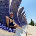 ���������� �������, ���� ������� ����, 33 ����, ������������ ��� ����� � ���������, c�������� ���������