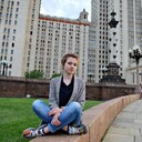  ,   , 29 ,   ,   , 