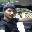  ,   Cahid, 43 ,   ,   , c , 