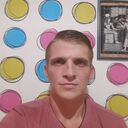 ���������� ������, ���� ������� ��������, 36 ���, ������������ ��� ������, ����� � ���������