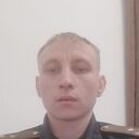  ,   , 28 ,   c 
