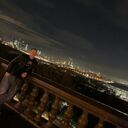 ,   , 43 ,  