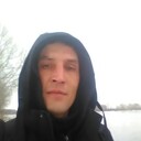 ���������� ����-�����������, ���� ������� �������, 35 ���, ������������ ��� ������, ����� � ���������, c�������� ���������