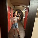  -,   , 29 ,     , c , 