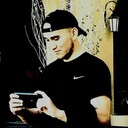 ���������� ������, ���� ������� ������, 29 ���, ������������ ��� c�������� ���������