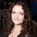 ���������� ������, ���� ������� �����, 33 ����, ������������ ��� ������, ����� � ���������, c�������� ���������