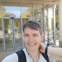 ���������� ���������, ���� ������� ������, 33 ����, ������������ ��� ������