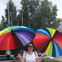 ���������� ����������, ���� ������� ����, 55 ���, ������������ ��� ������, ����� � ���������, c�������� ���������