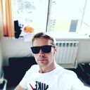  ,   , 35 ,   ,   , 