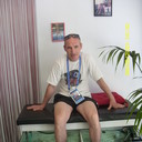 ���������� ����������, ���� ������� �������, 55 ���, ������������ ��� ������, ����� � ���������, c�������� ���������