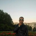  -,   , 33 ,   ,   , c , 