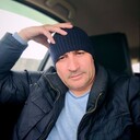 ���������� �������, ���� ������� ������, 45 ���, ������������ ��� ������, ����� � ���������, c�������� ���������, ���������