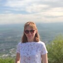 ���������� ������������, ���� ������� ���������, 38 ���, ������������ ��� c�������� ���������