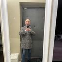 ���������� ������, ���� ������� �����, 49 ���, ������������ ��� c�������� ���������