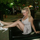 ���������� ������, ���� ������� Lola, 35 ���, ������������ ��� ������, ����� � ���������, c�������� ���������