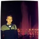 ���������� �������-�����, ���� ������� �������, 32 ����, ������������ ��� ������, ����� � ���������, c�������� ���������