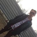 ���������� ������, ���� ����� ���������, 25 ���, ������������ ��� ������, ���������