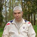  ,   , 50 ,   