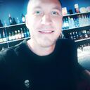 ���������� ������, ���� ������� ������, 32 ����, ������������ ��� ���������