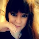  ,   Anna, 27 ,   ,   , c 