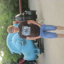 ���������� �������, ���� ������� ������, 36 ���, ������������ ��� ������, ����� � ���������, c�������� ���������