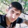  ,   , 33 ,   ,   , c , 