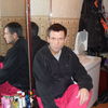  ,   Serzh13, 53 ,   ,   , c 