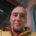 ���������� ��������, ���� ������� ���������, 39 ���, ������������ ��� ������, ����� � ���������, c�������� ���������