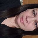 ���������� �������, ���� ������� ����, 45 ���, ������������ ��� ���������