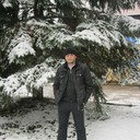 ���������� ��������, ���� ������� ����, 39 ���, ������������ ��� ������, ���������