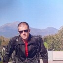  Ashqelon,   , 34 ,   ,   , 