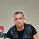  ,   , 59 ,   c 