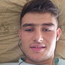 ���������� ������, ���� ������� ������, 27 ���, ������������ ��� ������, ����� � ���������, c�������� ���������