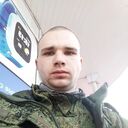 ���������� ������, ���� ����� �����, 25 ���, ������������ ��� ������, ����� � ���������, c�������� ���������, ���������